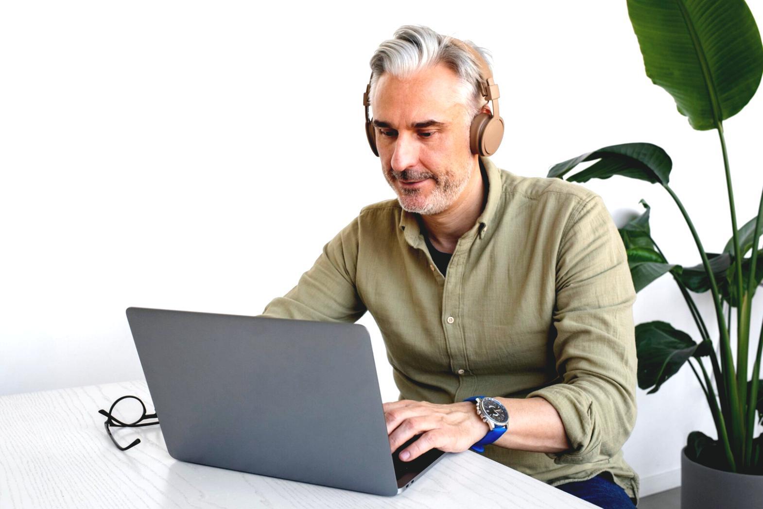 Trading-Psychologie Lernmaterialien und Strategien